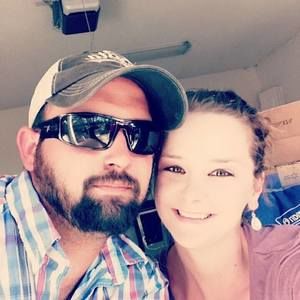 Meet your Posher, Kelli